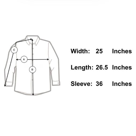 Columbia PFG Hoodie Hooded Sweatshirt Black Performance Fishing Gear L Large - Picture 7 of 7